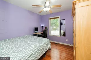 12226 Bristle Cone Ln, Ruther Glen, VA 22546 - Photo 10