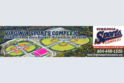 12226 Bristle Cone Lane, Ruther Glen, VA 22546 - Photo 36