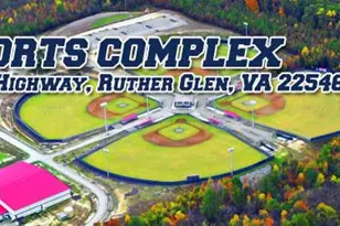 12226 Bristle Cone Ln, Ruther Glen, VA 22546 - Photo 36