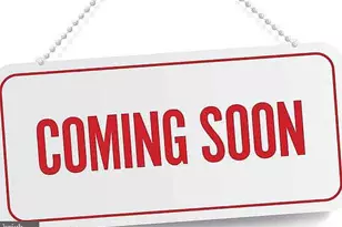 209 Estate Dr, Ruther Glen, VA 22546 - Photo 1