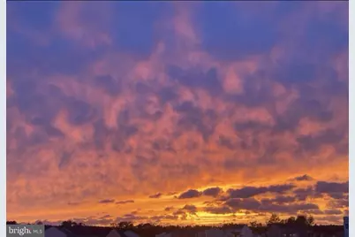 7222 Senate Way, Ruther Glen, VA 22546 - Photo 2