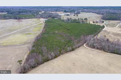 Sparta, Milford, VA 22514 - Photo 10