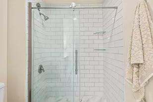 23120 Seattle Slew Ln, Ruther Glen, VA 22546 - Photo 44