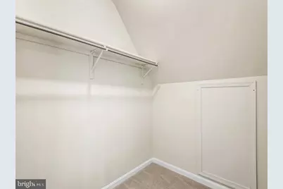 23120 Seattle Slew Lane, Ruther Glen, VA 22546 - Photo 30