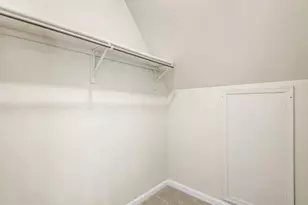 23120 Seattle Slew Ln, Ruther Glen, VA 22546 - Photo 30