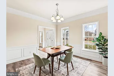 23120 Seattle Slew Lane, Ruther Glen, VA 22546 - Photo 20