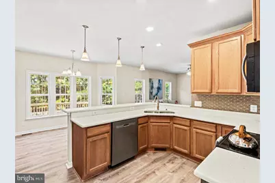 23120 Seattle Slew Lane, Ruther Glen, VA 22546 - Photo 16