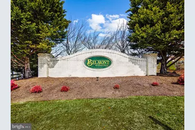 23120 Seattle Slew Lane, Ruther Glen, VA 22546 - Photo 54