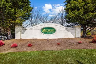 23120 Seattle Slew Ln, Ruther Glen, VA 22546 - Photo 54