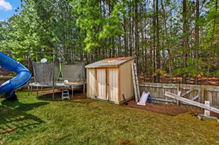 23120 Seattle Slew Ln, Ruther Glen, VA 22546 - Photo 50