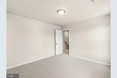 23120 Seattle Slew Lane, Ruther Glen, VA 22546 - Photo 32
