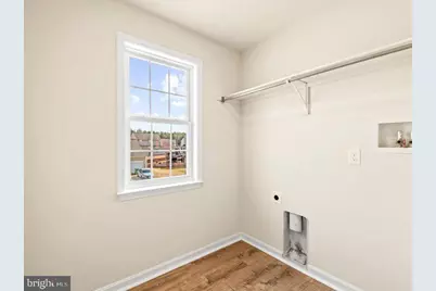 23120 Seattle Slew Lane, Ruther Glen, VA 22546 - Photo 36