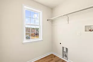 23120 Seattle Slew Ln, Ruther Glen, VA 22546 - Photo 36