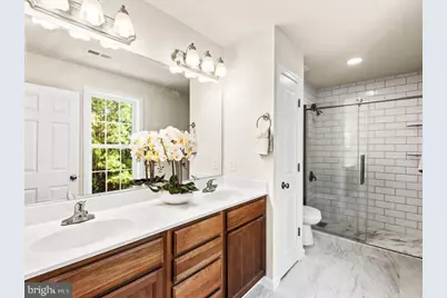 23120 Seattle Slew Lane, Ruther Glen, VA 22546 - Photo 26