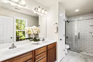 23120 Seattle Slew Ln, Ruther Glen, VA 22546 - Photo 26