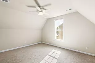 23120 Seattle Slew Ln, Ruther Glen, VA 22546 - Photo 28