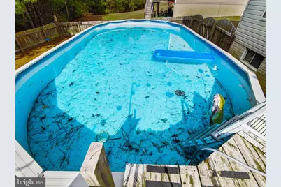 23120 Seattle Slew Lane, Ruther Glen, VA 22546 - Photo 52