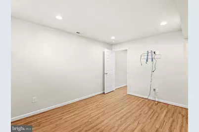 23120 Seattle Slew Lane, Ruther Glen, VA 22546 - Photo 42