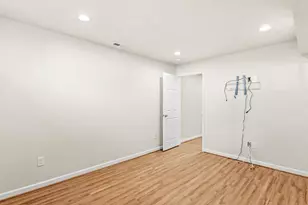 23120 Seattle Slew Ln, Ruther Glen, VA 22546 - Photo 42