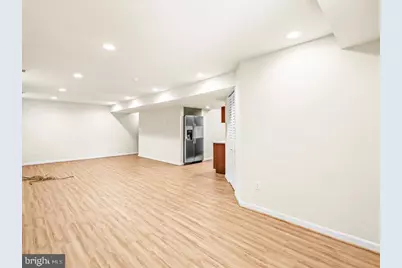 23120 Seattle Slew Lane, Ruther Glen, VA 22546 - Photo 38