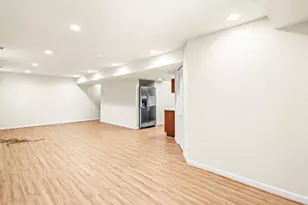 23120 Seattle Slew Ln, Ruther Glen, VA 22546 - Photo 38