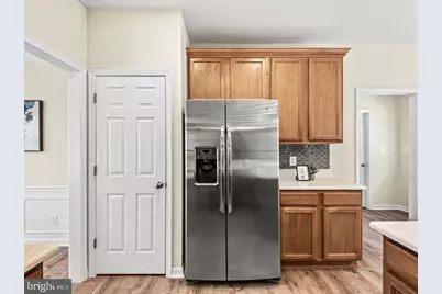 23120 Seattle Slew Lane, Ruther Glen, VA 22546 - Photo 18