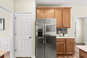 23120 Seattle Slew Ln, Ruther Glen, VA 22546 - Photo 18