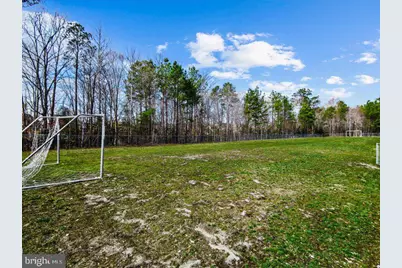 23120 Seattle Slew Lane, Ruther Glen, VA 22546 - Photo 56