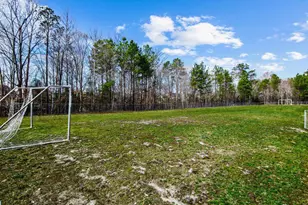 23120 Seattle Slew Ln, Ruther Glen, VA 22546 - Photo 56