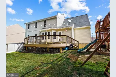 23120 Seattle Slew Lane, Ruther Glen, VA 22546 - Photo 48