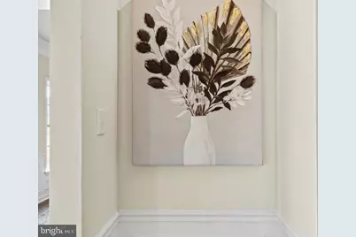 23120 Seattle Slew Lane, Ruther Glen, VA 22546 - Photo 22