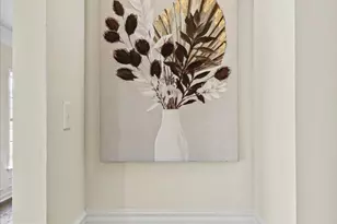 23120 Seattle Slew Ln, Ruther Glen, VA 22546 - Photo 22