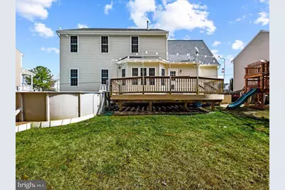 23120 Seattle Slew Lane, Ruther Glen, VA 22546 - Photo 46