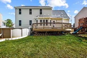 23120 Seattle Slew Ln, Ruther Glen, VA 22546 - Photo 46