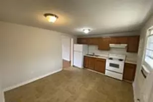 7258 Twin Cedars Dr, Woodford, VA 22580 - Photo 8