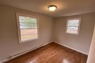 7258 Twin Cedars Dr, Woodford, VA 22580 - Photo 20