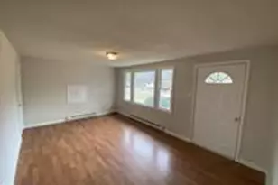 7258 Twin Cedars Dr, Woodford, VA 22580 - Photo 6