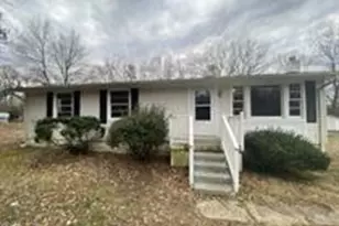 7258 Twin Cedars Dr, Woodford, VA 22580 - Photo 2