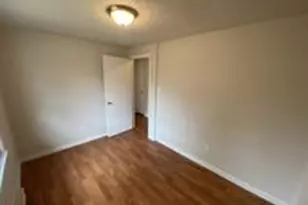 7258 Twin Cedars Dr, Woodford, VA 22580 - Photo 18