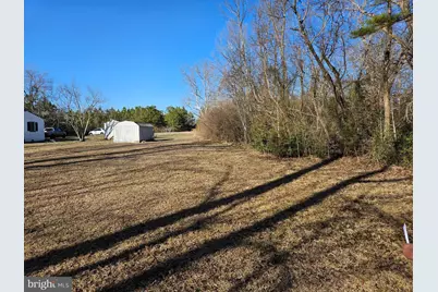 11489 Railroad Lane, Ruther Glen, VA 22546 - Photo 4