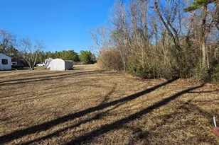 11489 Railroad Ln, Ruther Glen, VA 22546 - Photo 4