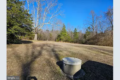 11489 Railroad Lane, Ruther Glen, VA 22546 - Photo 8