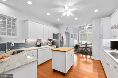 328 Lake Caroline Drive, Ruther Glen, VA 22546 - Photo 18