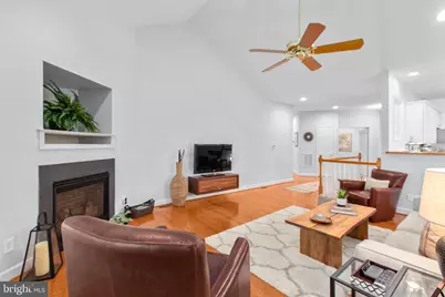 328 Lake Caroline Drive, Ruther Glen, VA 22546 - Photo 26