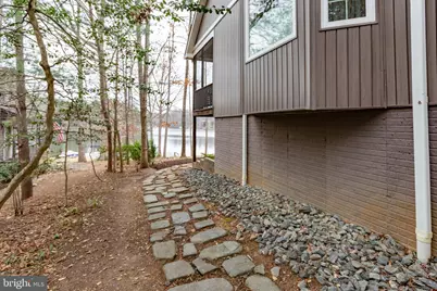 328 Lake Caroline Drive, Ruther Glen, VA 22546 - Photo 60