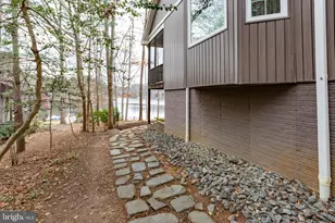 328 Lake Caroline Dr, Ruther Glen, VA 22546 - Photo 60