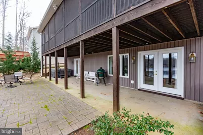 328 Lake Caroline Drive, Ruther Glen, VA 22546 - Photo 58