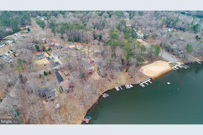 328 Lake Caroline Drive, Ruther Glen, VA 22546 - Photo 74