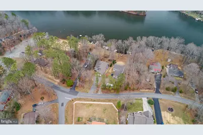 328 Lake Caroline Drive, Ruther Glen, VA 22546 - Photo 78