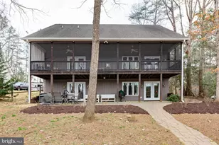 328 Lake Caroline Dr, Ruther Glen, VA 22546 - Photo 62